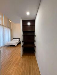 The Lincoln Modern (D11), Apartment #574087321